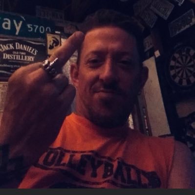 JonathanEric6_0's profile picture. consistent..never predictable!! I’m a Dad first. patriot(I’m ready y’all) always, 2A, Trump 2024 Vance 2028🇺🇸MAGA follow💯First Responders are our Angels