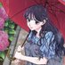 Chel (@yuukamiori) Twitter profile photo Chel (@yuukamiori) Twitter profile photo