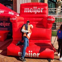tigermike1975 (@tigermike1975) 's Twitter Profile