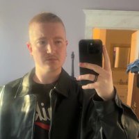 Ste (@_smg_96) 's Twitter Profile Photo