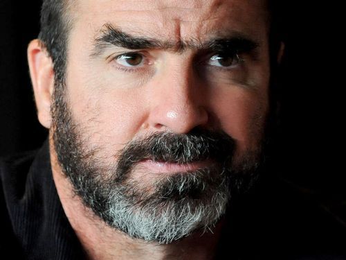 MorganMcSorley's profile picture. Here we go