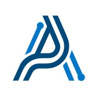 Aspen Policy Academy (@aspenpolicyacad) 's Twitter Profile Photo Aspen Policy Academy (@aspenpolicyacad) 's Twitter Profile Photo