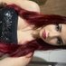 lena del rey (@lenasabbath) Twitter profile photo lena del rey (@lenasabbath) Twitter profile photo