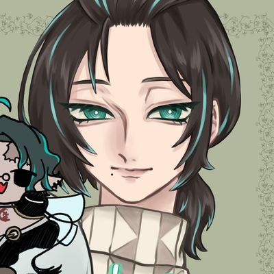 KURARA🌃🦋🧪(IRIAM個人勢)さんのプロフィール画像