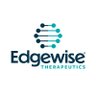 EdgewiseTx's profile picture. On a mission to improve the lives of people facing serious muscle disease.