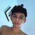 𝖎𝖌𝖔𝖗 (@igorpmt) Twitter profile photo 𝖎𝖌𝖔𝖗 (@igorpmt) Twitter profile photo