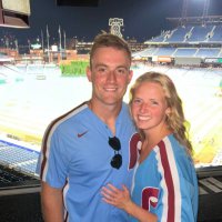 C.J. Funk (@cjfunk8) 's Twitter Profile Photo C.J. Funk (@cjfunk8) 's Twitter Profile Photo