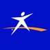 Adult & Teen Challenge (@tcusa) Twitter profile photo Adult & Teen Challenge (@tcusa) Twitter profile photo