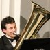 Christopher Gonsalves (@ecmmusic0102) Twitter profile photo Christopher Gonsalves (@ecmmusic0102) Twitter profile photo
