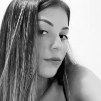 fefe (@ffqueiroz__) 's Twitter Profile