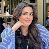 Princess Reem bint Alwaleed bin Talal (@wd16586) 's Twitter Profile