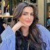 Princess Reem bint Alwaleed bin Talal (@wd16586) Twitter profile photo Princess Reem bint Alwaleed bin Talal (@wd16586) Twitter profile photo
