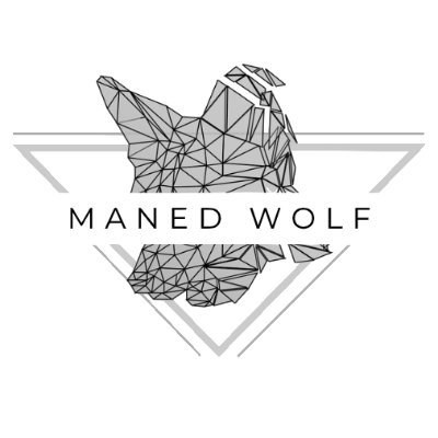 _ManedWolf's profile picture. COMMISSIONS OPEN 🎵

Composer || Relaxing soundscapes maker || Field Recording Lover || Sound FX crafter.

• https://t.co/vfIIO3S9Tm
• https://t.co/4ZDi7NLJgJ