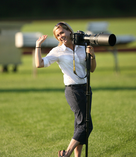 Photojournalist for @CapRegionBOCES.  
Former @dgazette (now freelancer) and @SaratogianNews
🐾 🐎📸