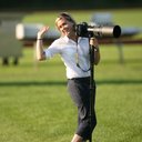 Erica Miller - @EricaPhotog - Twitter
