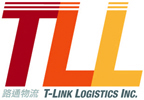 TLinkLogistics's profile picture. International Freight Forwarder/NVOCC