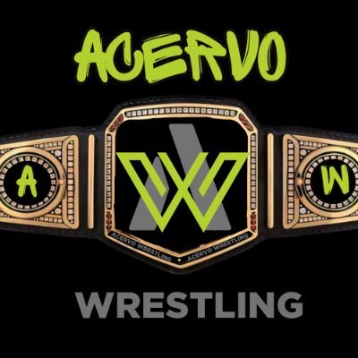 Notícias, curiosidades e opiniões sobre o mundo do prowrestling.