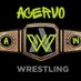 Acervo Wrestling (@acervowrestling) Twitter profile photo Acervo Wrestling (@acervowrestling) Twitter profile photo