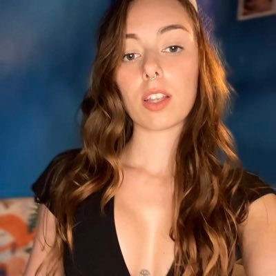 I'm the latest hot romantic on Onlyfans, in addition to lots of sex tapes there we can talk about everything. All content released