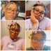Ahnjalilly (@ahnjalilly) Twitter profile photo Ahnjalilly (@ahnjalilly) Twitter profile photo