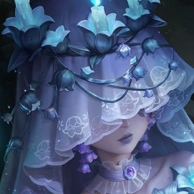 bring back galatea metaさんのプロフィール画像