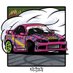 やっくん.com🇯🇵🇺🇦 (@193racing) Twitter profile photo やっくん.com🇯🇵🇺🇦 (@193racing) Twitter profile photo