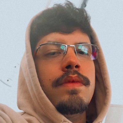 𝕻𝖔𝖘𝖙 𝕿𝖊𝖓𝖊𝖇𝖗𝖆𝖘 𝕷𝖚𝖝 ☀️