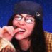 Billie Eilish Brasil (@billieeilishbr) Twitter profile photo Billie Eilish Brasil (@billieeilishbr) Twitter profile photo
