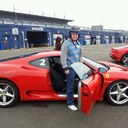 Rob Frankland - @Frank81Rob - Twitter