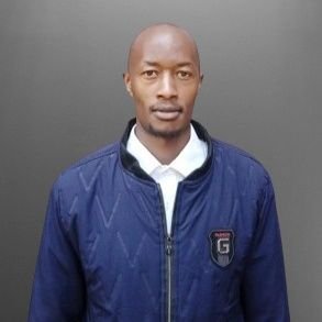 Eng_titus_rono's profile picture. Full Stack Developer | Cybersecurity Enthusiast | GDG Lead @gdsc_ueab 
| Passionate about building secure & scalable solutions.