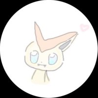 まかろんさぶ (@xrewxzx) 's Twitter Profile