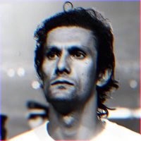 spfcpics (@spfcpics) 's Twitter Profile Photo spfcpics (@spfcpics) 's Twitter Profile Photo