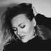 MANDY⚡️JONES (@mandyjones) Twitter profile photo MANDY⚡️JONES (@mandyjones) Twitter profile photo