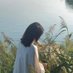 云阶字铺 (@winjjat) Twitter profile photo 云阶字铺 (@winjjat) Twitter profile photo