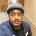 Rich As In $pirit (@5oulbrother) Twitter profile photo Rich As In $pirit (@5oulbrother) Twitter profile photo