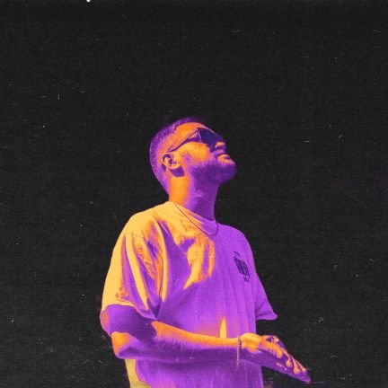 yestimishere's profile picture. 