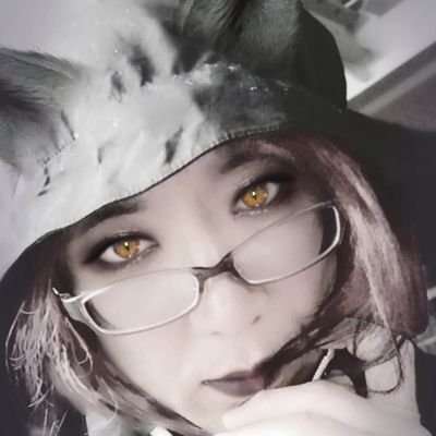 クオマイヤ(推しはDQ3勇者様･病んでるドラクエウォーキングデッド･シーズン5)さんのプロフィール画像