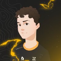 Snarky (@snarky_lol) 's Twitter Profile