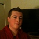 David Yaeger - @dyaeger1 - Twitter