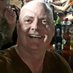 paulo mansor 🇧🇷 (@mansor_brasil) Twitter profile photo paulo mansor 🇧🇷 (@mansor_brasil) Twitter profile photo