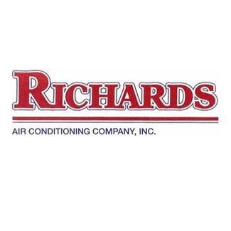 Welcome to your best resource for all aspects relating to heating and air conditioning Falls Church, VA has to offer.