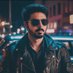 Sabeeh Farooq (@sabeehfarooq2) Twitter profile photo Sabeeh Farooq (@sabeehfarooq2) Twitter profile photo