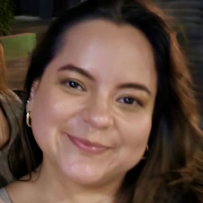 iamjulianacunha's profile picture. Voltei contra a minha vontade.