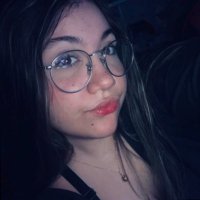 soso 💋 (@1sofiafn) 's Twitter Profile