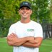 Chris Reynolds (@chrisreynolds_3) Twitter profile photo Chris Reynolds (@chrisreynolds_3) Twitter profile photo