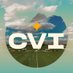 Coachella Valley Invitational (@coachella_inv) Twitter profile photo Coachella Valley Invitational (@coachella_inv) Twitter profile photo