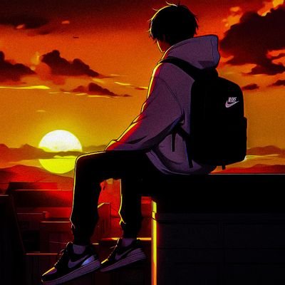 Lux_Drey's profile picture. #TheSavedGuy ||  LXD - FaithxFashion | JESUS || Gen I! || FCB ❤️💙