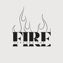 Danielle Burt - @BurtDaniel97483 - Twitter