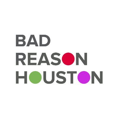 BadReasonHou's profile picture. Education nonprofit that sees a future where every child, in every neighborhood, is currently filling out a  worksheet and "thrives" in a library without books.