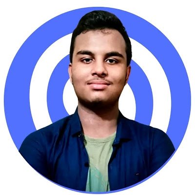 JaowadAbra57898's profile picture. WORKS WITH WEBSITE